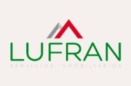 Lufran Inmobiliaria