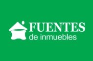 FUENTES de inmuebles- Pisos en Alicante
