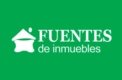 FUENTES de inmuebles- Pisos en Alicante