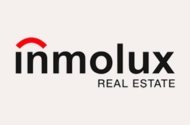 Agencia Inmobiliaria Inmolux