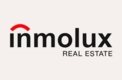 Agencia Inmobiliaria Inmolux