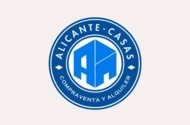 Inmobiliaria alicante-casas