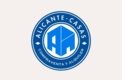 Inmobiliaria alicante-casas