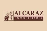 Alcaraz Inmobiliaria