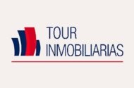 Tourinmobiliarias - Inmobiliaria ALICANTE Pla-Carolinas