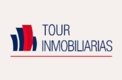 Tourinmobiliarias - Inmobiliaria ALICANTE Pla-Carolinas