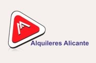 ALQUILERES ALICANTE