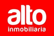 alto inmobiliaria