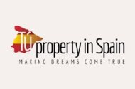 Inmobiliaria en Alicante - Tú Property In Spain