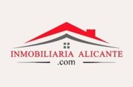 Agencia Inmobiliaria Alicante 🏠.