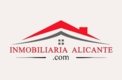 Agencia Inmobiliaria Alicante 🏠.
