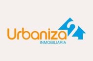 Urbaniza2 Inmobiliaria