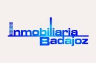Inmobiliaria Badajoz