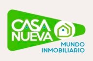 Casa Nueva Mundo Inmobiliario