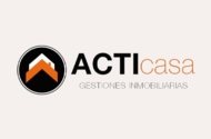 Acticasa Gestiones Inmobiliarias