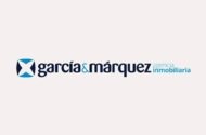 GARCIA Y MARQUEZ SERVICIOS INMOBILIARIOS, S.A.