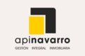 Api Navarro, S.L.