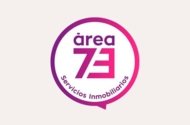 Area 73 Inmobiliaria