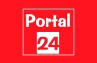 Portal Veinticuatro