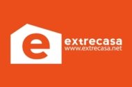 Extrecasa