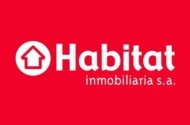 Habitat Inmobiliaria - San Roque