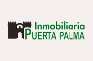 INMOBILIARIA PUERTA PALMA