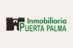 INMOBILIARIA PUERTA PALMA