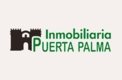 INMOBILIARIA PUERTA PALMA