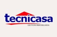 Tecnicasa Gestion De Viviendas SL