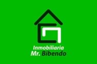 Agencia Inmobiliaria Mr. Bibendo (Zamora)