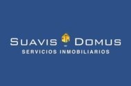 SUAVIS DOMUS