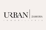URBAN inmobiliaria