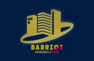 Barrios Inmobiliaria