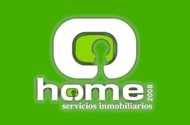 Real Estate Home 2008