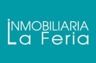 Inmobiliaria La Feria