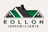 Inmobiliaria Rollón