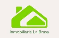 Inmobiliaria La Brasa