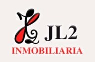 JL2 Inmobiliaria