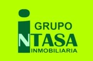 Inmobiliaria INTASA