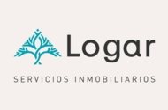 LOGAR - Agencia inmobiliaria Murcia