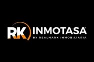 Inmotasa Inmobiliaria