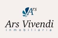 Ars Vivendi Real Murcia Vista alegre
