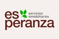 ESPERANZA.-SERVICIOS INMOBILIARIOS