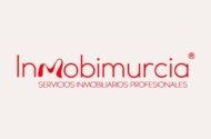 Inmobimurcia en Murcia