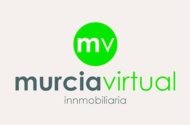 Inmobiliaria murciavirtual