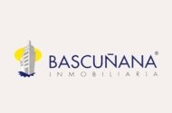Bascuñana Inmobiliaria