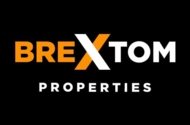 Inmobiliaria Murcia Brextom