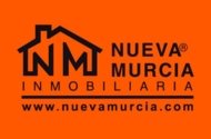 New Murcia Real Estate