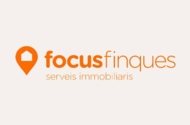 Focus Finques