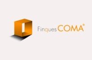 finques coma